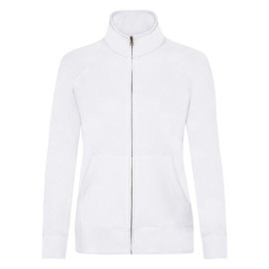 variant-colour: White