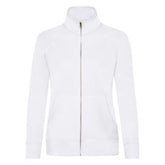 variant-colour: White