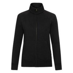 variant-colour: Black