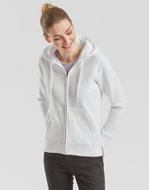 variant-colour: White