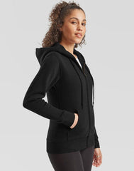variant-colour: Black