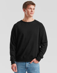 variant-colour: Black