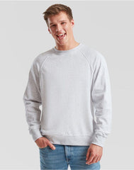 variant-colour: Heather Grey