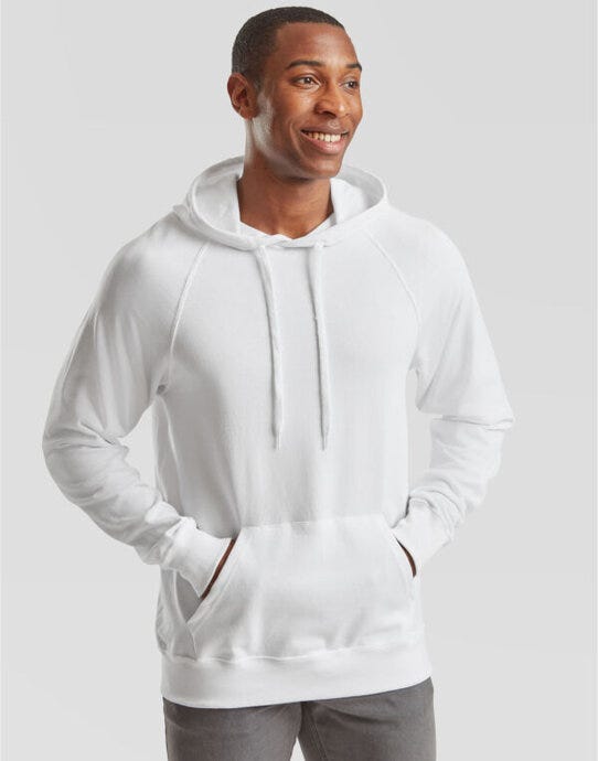 variant-colour: White