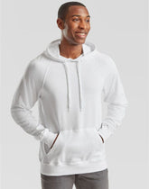 variant-colour: White