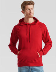 variant-colour: Red