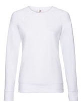 variant-colour: White