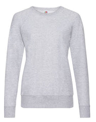 variant-colour: Heather Grey