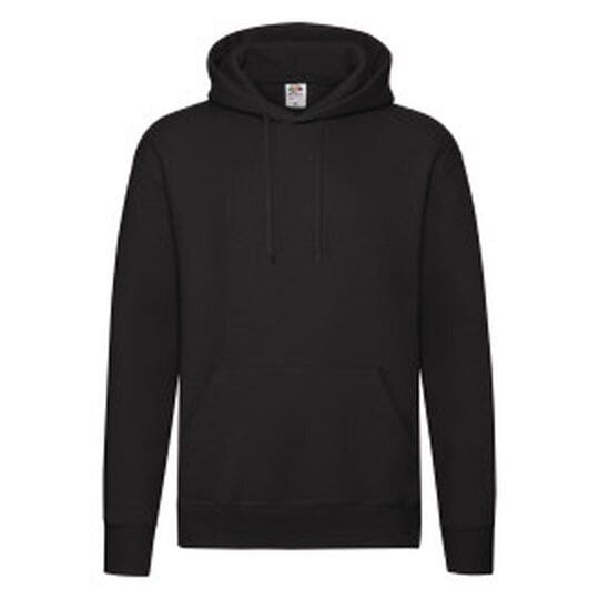 variant-colour: Black