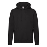 variant-colour: Black