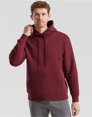 variant-colour: Burgundy