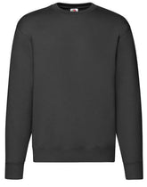 variant-colour: Black
