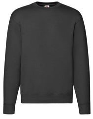 variant-colour: Black