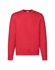 variant-colour: Red