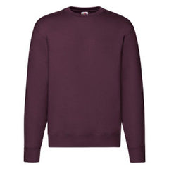variant-colour: Burgundy