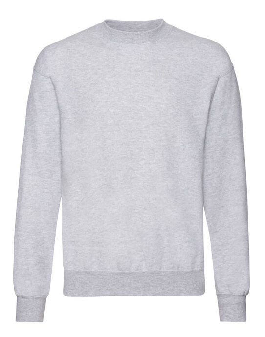 variant-colour: Heather Grey