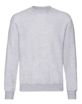 variant-colour: Heather Grey