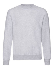 variant-colour: Heather Grey