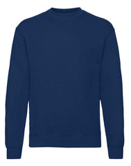 variant-colour: Navy Blue