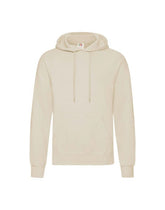 FOTL Mens Classic Hooded Sweat