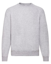 variant-colour: Heather Grey