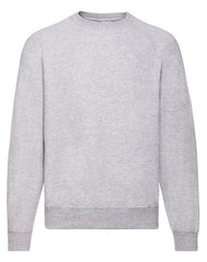 variant-colour: Heather Grey