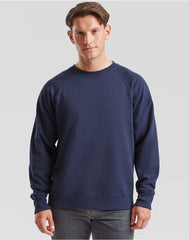 variant-colour: Navy Blue