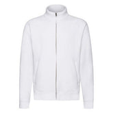 variant-colour: White