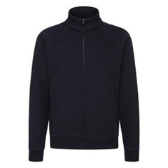variant-colour: Deep Navy