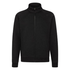 variant-colour: Black