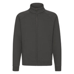 variant-colour: Light Graphite