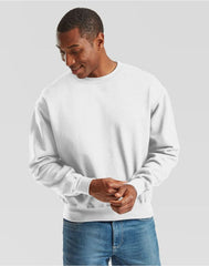 variant-colour: White
