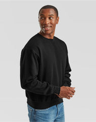 variant-colour: Black