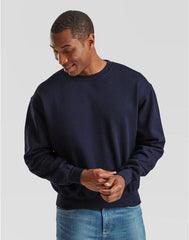 variant-colour: Deep Navy