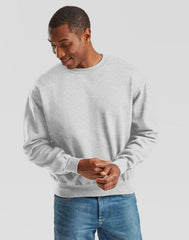 variant-colour: Athletic Heather