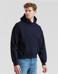 variant-colour: Deep Navy