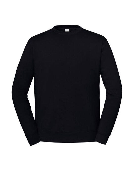 variant-colour: Black