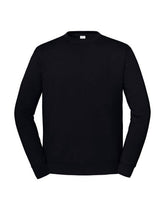 variant-colour: Black