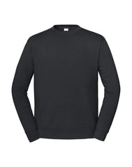 variant-colour: Light Graphite