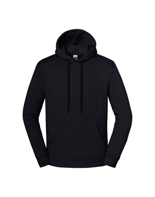 variant-colour: Black
