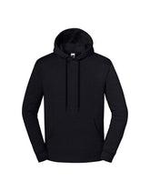 variant-colour: Black