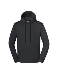 variant-colour: Light Graphite