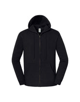 variant-colour: Black