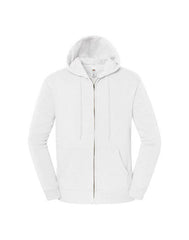 variant-colour: White