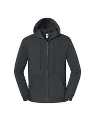 variant-colour: Light Graphite