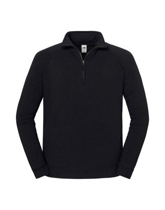 variant-colour: Black