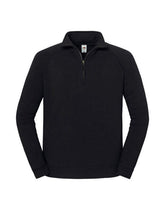 variant-colour: Black