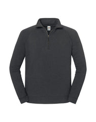 variant-colour: Light Graphite