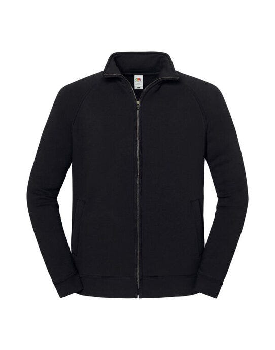 variant-colour: Black