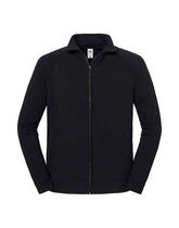 variant-colour: Black